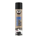 aine plastiku konserveerimiseks 300ml /spray/ BONO K2