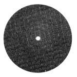 double-net cutting disc 32 x2.0 mm, 10 pcs.