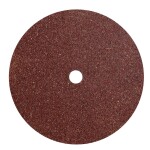 resinoid lõike ketas 24 x 2.0 mm, 30 tk.