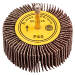 Lihvimissild 80 x 30 mm, k40