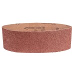Lihvlint 75X533MM, K40, 3 tk.