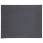 vesiliivapaber 230 x 280 mm, k2500