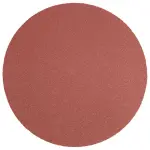 käristikinnitusega круглый Щетка-насадка шлифовальная наждачная бумага диск 125 MM, K240, 5 шт.