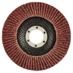 Диск для болкарки 115 x 22,2 mm, k36