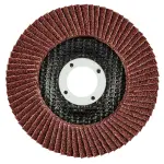 шлифование диск 115 X 22.2 MM, K40