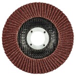 Диск для болкарки 115 x 22,2 mm, k60