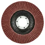 шлифование диск 115 X 22.2 MM, K100