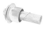 OEM 55N-544X67JD00AQ / engine mounting element front/rear right/left fits: nissan qashqai i, qashqai ii 1.5d-2.0d 11.06-