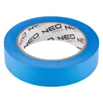 Sinine maalriteip 25 mm x 50 m