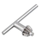 13 mm puuripadruni võti