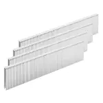 Klambrid klammerdajale 58g081, ga18 tüüp 90, pikkus 32 mm, 400 tk.