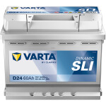 Käivitusaku