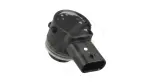 OE 5Q0919275B / oe parts oe vag parts