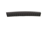 COVIND 560/239 / driver's door step overlay left fits: iveco stralis i 01.13-