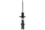SACHS 560 454 / shock absorber