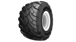 põllumajandusmasina / traktorirehv 560/60r22.5 rgx flotstar
