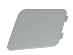 COVIND 560/ 83 / bumper element (bar cover) left fits: iveco stralis i 02.02-