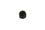 rattamutter M12X1,5 AVATUD, ilma kaeluseta, keere 15MM, võti 19