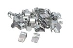 bob weight 5610-0050-001