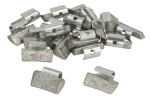 veljetasakaal löödav 20g (hind 100tk., tüüp 610)