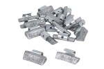 bob weight 5610-0250-001
