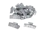 bob weight 5610-0300-001