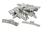 bob weight 5610-0500-001