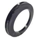 Centering Ring 110/78 1 tk (11078BK)