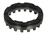 kroonmutter 56170237