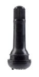 ventiil TR 414 - V2.03.2 . alumiinium 1tk ( Miinimum ostukogus 100 tk )