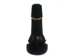 ventiil TR 412 V2.03.6 /hind 1tk./