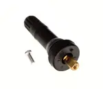 ventiil TPMS DO anduri OEM - SCHRADER TR413
