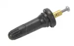 ventiil TPMS DO anduri OEM - TR413 kummist