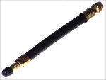 MUUD air-juhitav tools