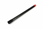 MUUD air-juhitav tools