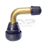 ventiil TR 70 mootorratta , motorolleri /hind 1tk./
