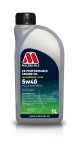 Täissünt Millers EE Performance 5W40 1L A3/B4