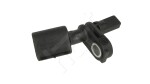 CZUJNIK ABS /P/FABIA 1.4 99- /L/