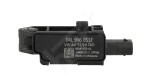 CZUJNIK TEMP.SPALIN GOLF VII 13-
