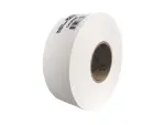 PABERLIITETEIP 50mm x23m