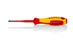 Kruvikeeraja VDE PZ/S 1x187, Knipex
