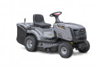 Murutraktor LT92H, Gudnord
