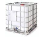 Vormiõli Konkreton AZ 1000L IBC, Orlen Oil