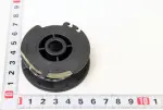 леска Катушка LT300 3m / 1,6mm, Scheppach
