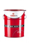 Määre Liten EP-2 17 kg, Orlen Oil