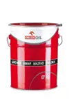 Määre Hutplex WR-2 17kg, Orlen Oil
