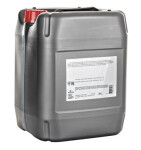Vormiõli Konkreton XS 150 20L, Orlen Oil