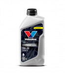 poolsünt Mootoriõli Synpower XL-III C3 5W30 1L, Valvoline
