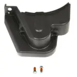 Rihma katte remondikomplekt 631-05323/731-06401/747-06336, MTD