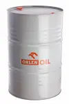 Spetsiaalõli Basic Utto 10W-30 205L, Orlen Oil